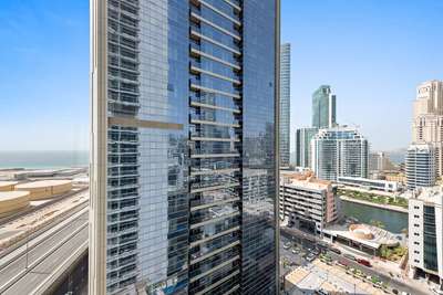 realestate photo 3