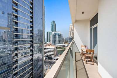 realestate photo 1