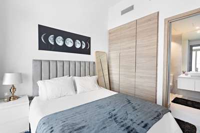 realestate photo 2