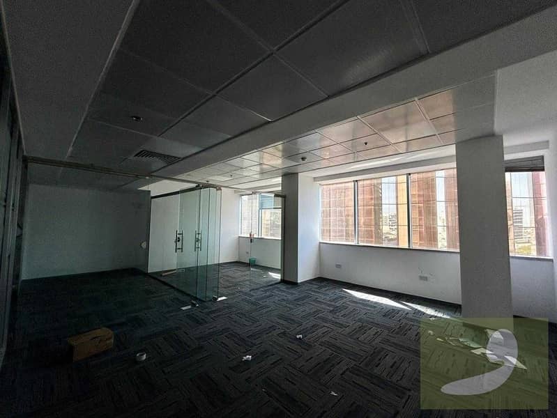 realestate photo 1