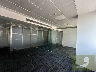 realestate photo 1