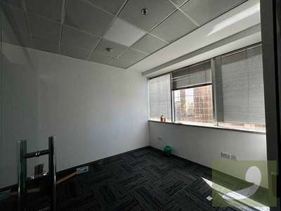 realestate photo 3