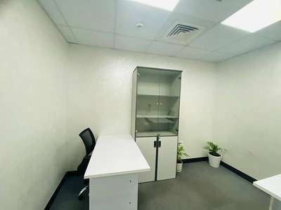 realestate photo 2