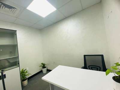 realestate photo 3