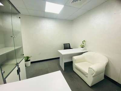 realestate photo 1