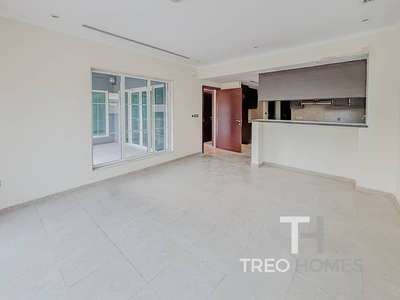 realestate photo 1