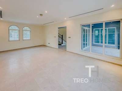 realestate photo 3