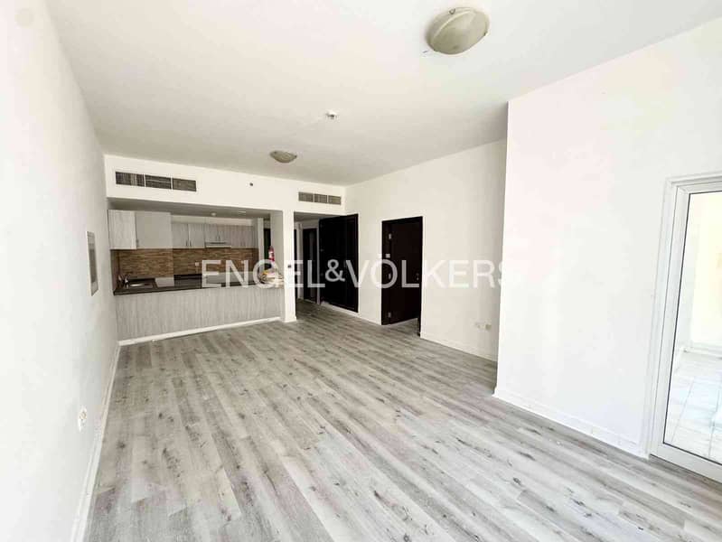 realestate photo 1