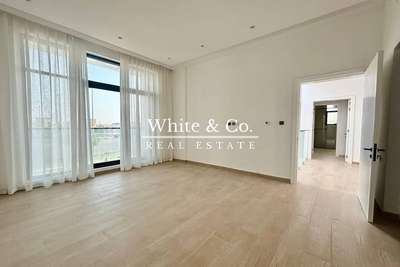 realestate photo 3