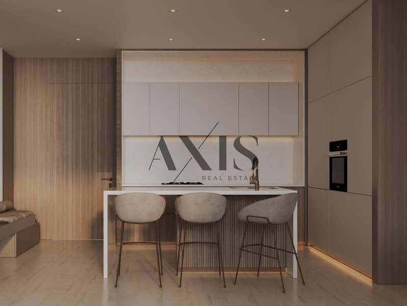 realestate photo 1