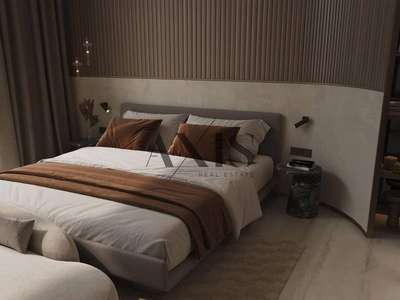 realestate photo 1
