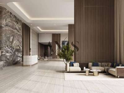 realestate photo 3