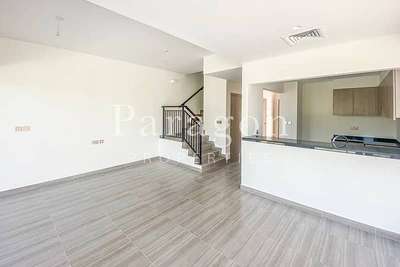 realestate photo 3