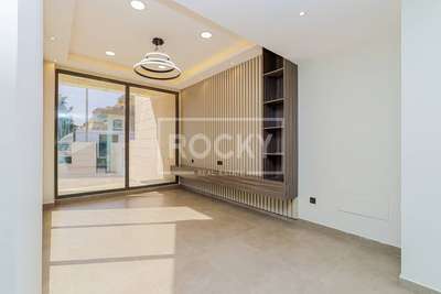 realestate photo 3