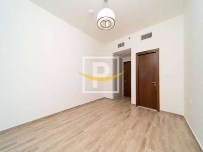 realestate photo 3