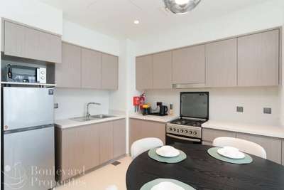 realestate photo 1