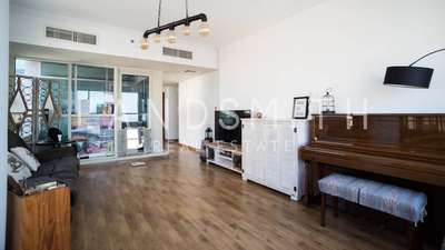 realestate photo 3