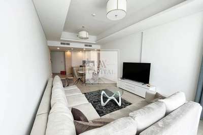 realestate photo 3