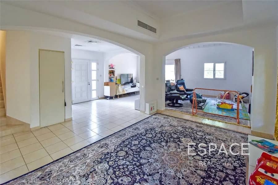 realestate photo 1