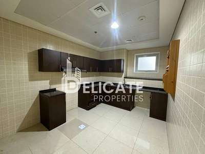 realestate photo 3