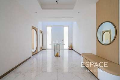 realestate photo 3