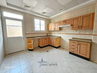 realestate photo 1