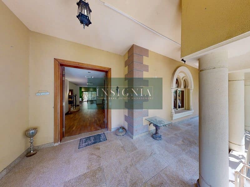 realestate photo 1