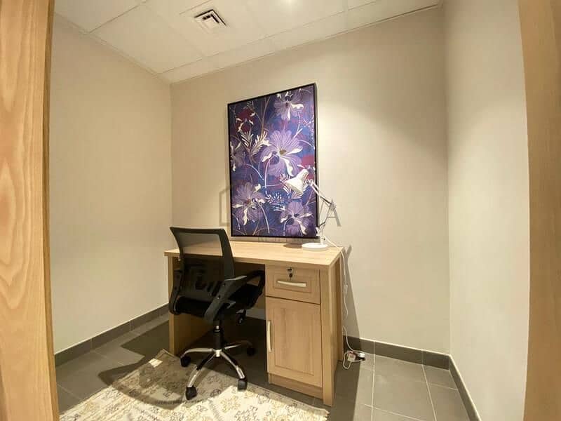 realestate photo 1