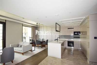 realestate photo 1