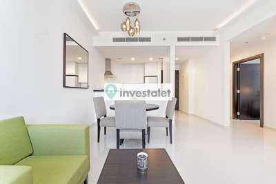 realestate photo 3