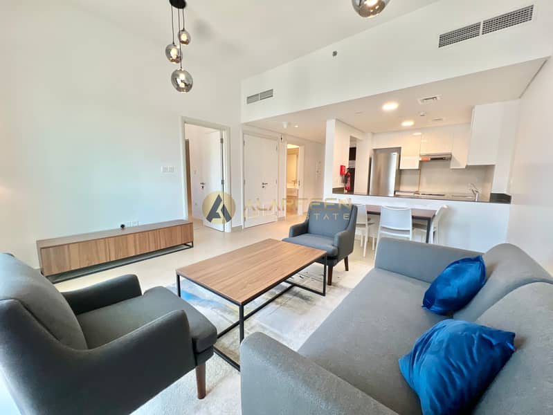 realestate photo 1