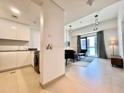 realestate photo 2