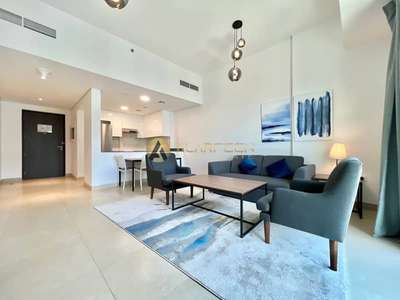 realestate photo 1