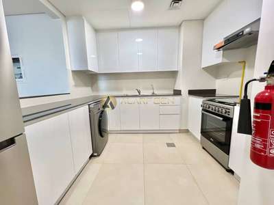 realestate photo 3