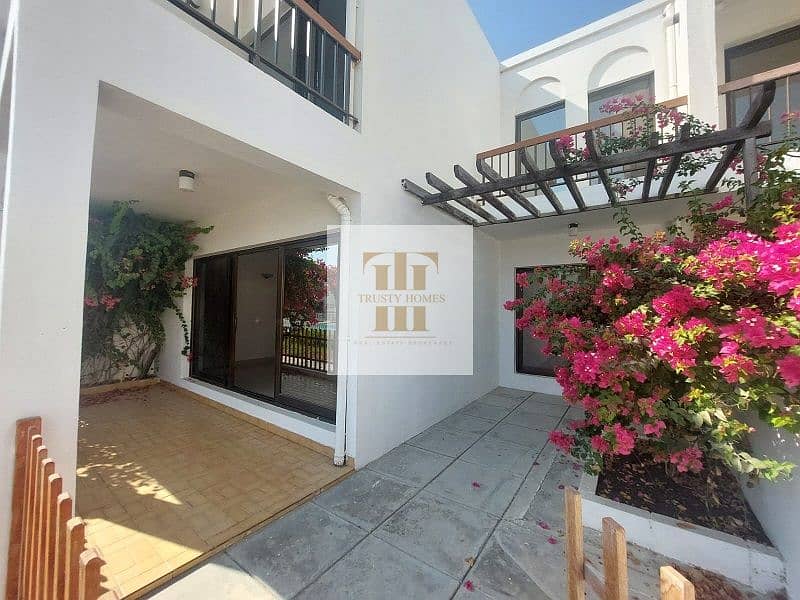 realestate photo 1