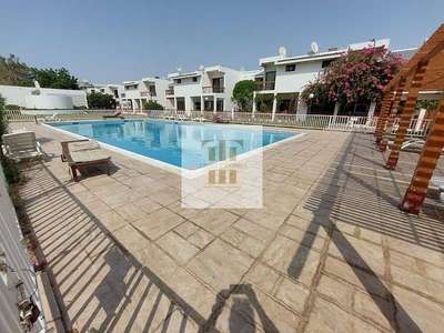 realestate photo 2
