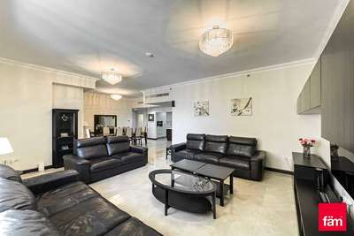 realestate photo 3