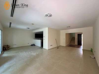 realestate photo 2