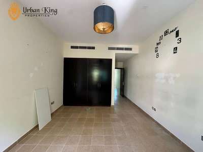 realestate photo 3