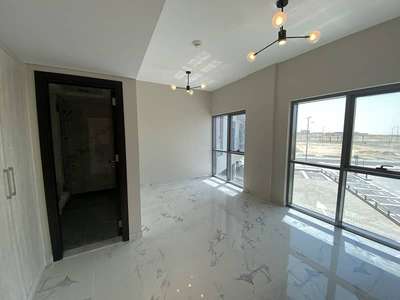 realestate photo 3