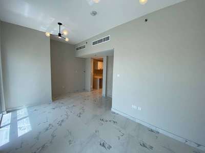 realestate photo 2