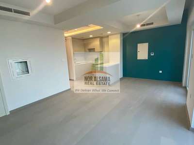 realestate photo 2