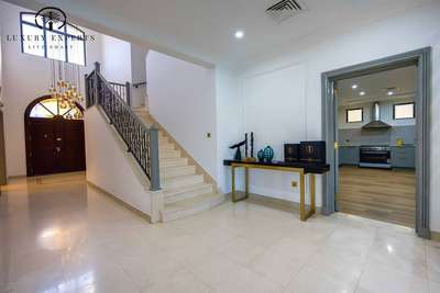 realestate photo 3