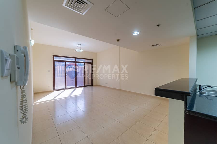 realestate photo 1