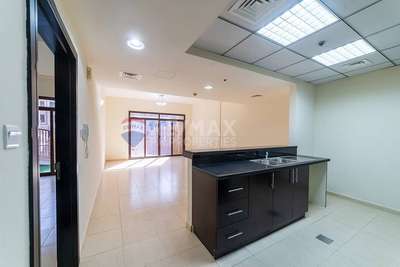 realestate photo 3