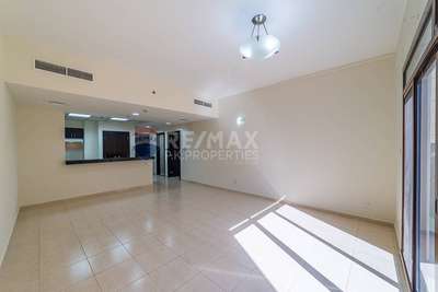 realestate photo 2