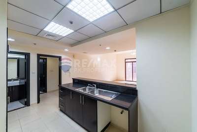 realestate photo 1