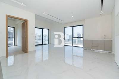 realestate photo 3