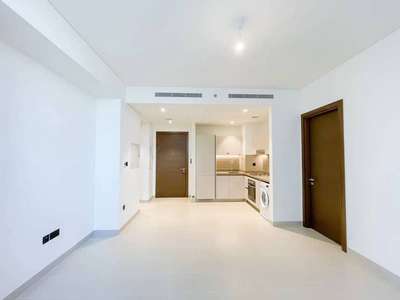 realestate photo 2