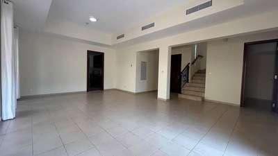 realestate photo 2